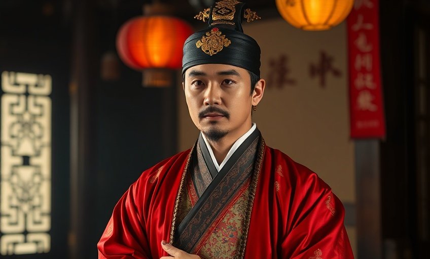 51妹子图推荐 - 网红明星“吃瓜酱”巧妙用甜蜜骗局引发热议
